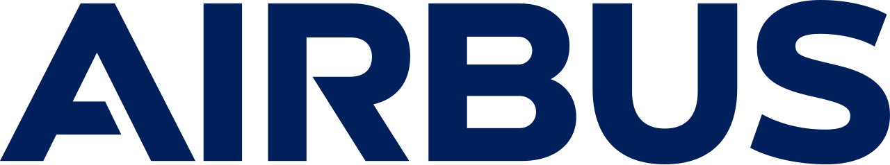 Airbus Helicopters